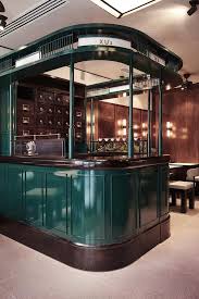 See more ideas about bar counter design, counter design, design. Bar Counter Ideas And The Best Bar Chairs And Stools To Go With It Www Barstoolsfurniture Com Cafe Bar Design Bar Counter Design Restaurant Design