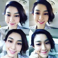 范范范瑋琪- Hello 天津| Facebook