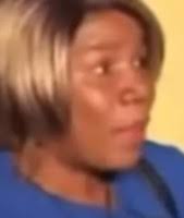 Bashment Granny (2008)