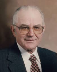 Fred D. Henkelman Obituary February 17, 2022