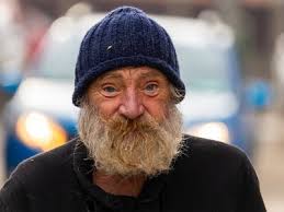 College Tag Archives