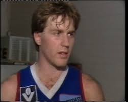 Footscray Men Kicking Goals « Footscray Not Western Bulldogs