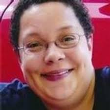 Beth Angell Obituary June 5, 2012