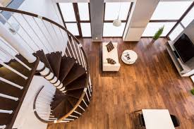 A wide variety of wooden stairs cost options are available to you, such as. 2021 Cost To Build Stairs Interior Staircase Installation Cost