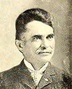 Noble, Marcus Cicero Stephens