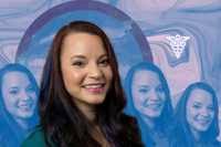 Interviews · Psychedelic Support