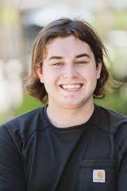 Adam Sproat's Instagram, Twitter & Facebook