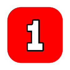 Cute addictive server, many people to meet, daily giveaways, 500 emotes to use. Animated Emojis For Slack Discord And More