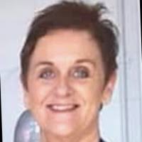 70+ "Eithne" profiles