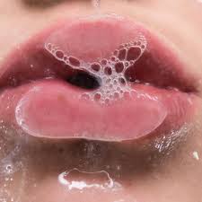 Luna Corazon a porn compilation for bad girls - girl girl