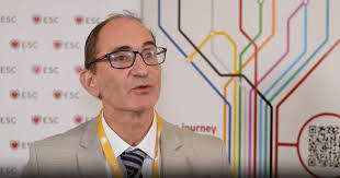 Pamela Mink's Instagram, Twitter & Facebook