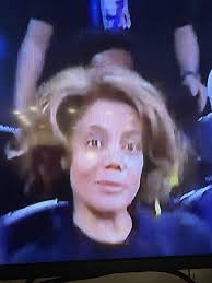 GAME THREAD] NBA contest di schiacciate all-star