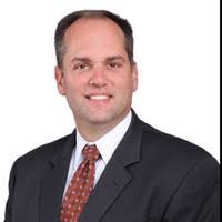 Jake Terrell Email & Phone Number