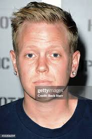 97 Joshua Starr Stock Photos, High-Res Pictures, and Images