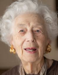 Betty Rivers Bellairs Obituary October 15, 2022