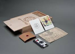 Design Project A Sunny Day On A Cloudy Day By Ax Graphic Projects Graphic Design Logo Graphic Design University