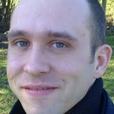 Matthew Waterfield (@MattWaterfield2)