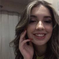 10+ "Maria Semidei" profiles