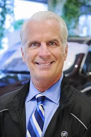 LaFontaine Buick GMC Highland Staff