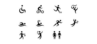 Check spelling or type a new query. Sao Paulo Olympics Branding On Behance