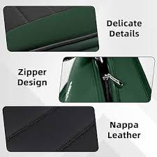 Image result for Amazon Green 2000 F350