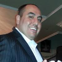 50+ "Robert Rios" profiles