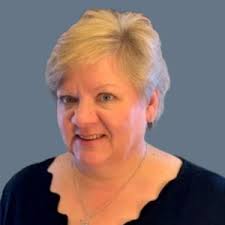 Church Planting Board And Staff