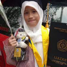 Unsur musik yang menunjukkan keras lembutnya suara disebut dinamika. Salah Satu Unsur Musik Yang Menunjukkan Keras Lembutnya Suara Disebut Brainly Co Id