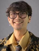 Behavioral Health Providers