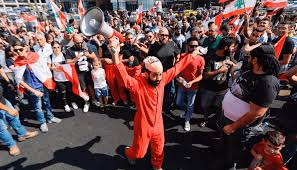 Share to support our website. Money Heist The Phenomenon La Casa De Papel Makers Felt Like The Beatles After Netflix Takeover Meaww