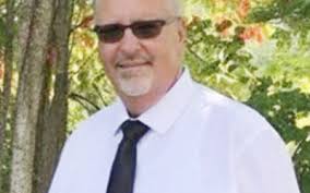 The News Journal Obituaries Archives