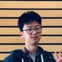 492000+ "Xiao" profiles