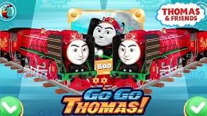 Using the mod, you will obtain new driving knowledge. Thomas Friends Apk Download 2021 Free 9apps