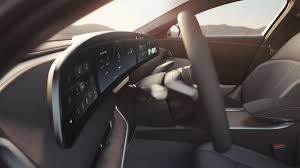 Lucid motors (nasdaq:lcid) makes its grand debut as a public company today. Lucid Motors On Twitter Intuitive Interactions At Every Turn From The Glass Cockpit To The Pilot Panel To The Lucid App Get Ready For Our Big Reveal Of The Lucid User