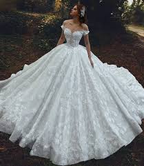 2020 popular 1 trends in weddings & events, women's clothing with wedding dress of saudi arabia and 1. Saudi Wedding Dress Price Off 73 Best Deals Online