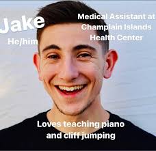 Root7 (@Root7vt) • Facebook