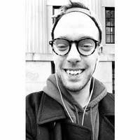 Sean Alan Thies Obituary (2025)