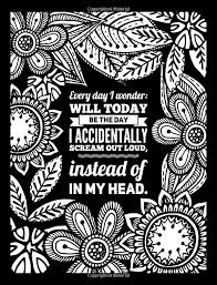 Pin On Midnight Edition Adult Swear Words