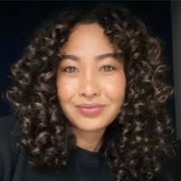 300+ "Estepa" profiles