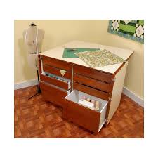 Our extended capabilities allow us to make your product with less limitations and expensive subprocesses. Kangaroo Sewing Cabinets Dingo 2 Icanhelpsew Com