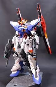 GUNSTA