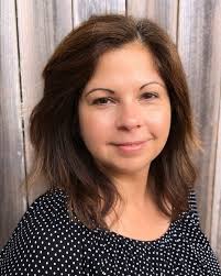 Nancy Bennett and Michelle Hutchins join the Mendocino County Board of  Education