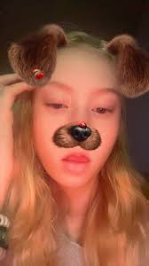 18 Illinois Look for friends