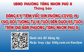 Tp.hà nội đang triển khai song song việc đăng ký. Szqyk9losbgacm