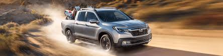 We did not find results for: Honda Ridgeline Interior Review Zanesville Honda