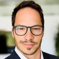 900+ "Gratzer" profiles