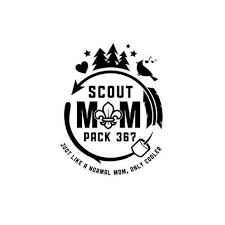 Download Boy Scout Mom Shirt Design 22 Custom Pack Number Digital Etsy In 2021 Scout Mom Boy Scout Mom Shirt Girl Scout Mom