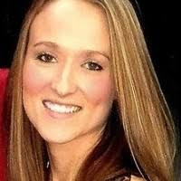 Alan Hwang Email & Phone Number