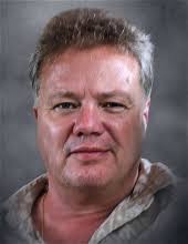 Obituary information for Alan Robert Mortensen