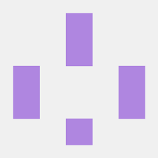 With remote desktop connection, you can connect to a computer running windows from another computer running windows that's connected to the same network or to the internet. Solution For Version 10 0 17763 437 Issue 729 Stascorp Rdpwrap Github
